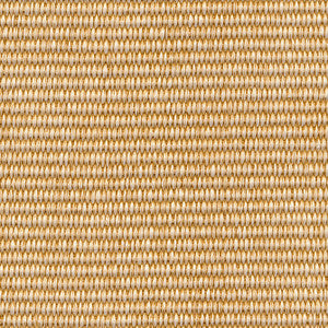 Oceanside-Nj # 103 Sand by Maxwell Fabric