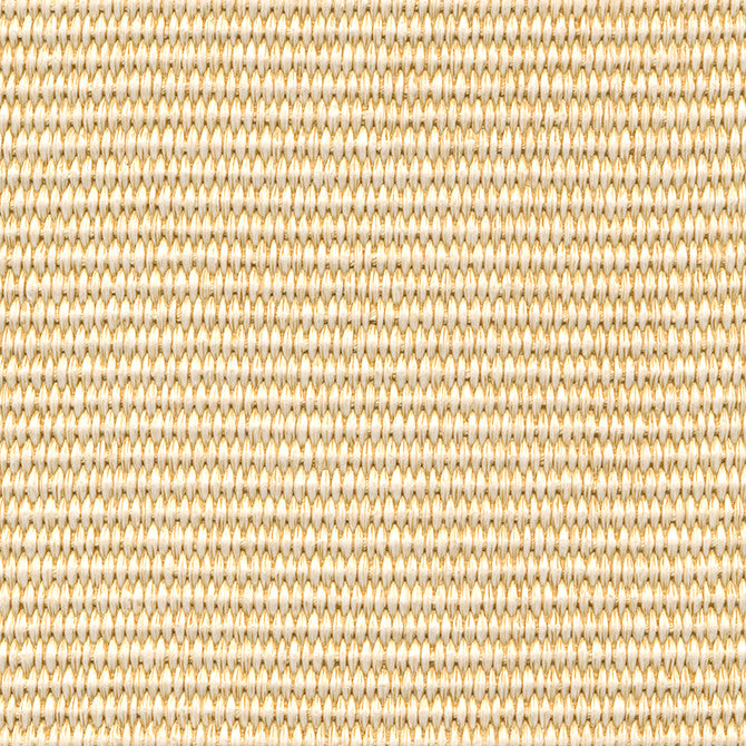 Oceanside-Nj # 104 Chalk by Maxwell Fabric Memos Only-Coated Fabrics Ii FACE: 100% PHTHALATE FREE VINYL
BACKING: 100% POLYESTER CHINA 54" - Fabric Carolina -