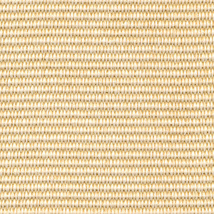 Oceanside-Nj # 104 Chalk by Maxwell Fabric