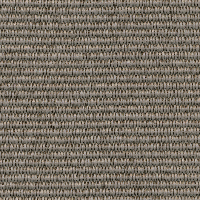 Oceanside-Nj # 105 Fog by Maxwell Fabric Memos Only-Coated Fabrics Ii FACE: 100% PHTHALATE FREE VINYL
BACKING: 100% POLYESTER CHINA 54" - Fabric Carolina -