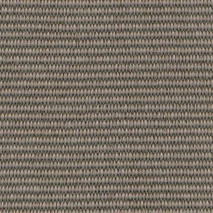 Oceanside-Nj # 105 Fog by Maxwell Fabric
