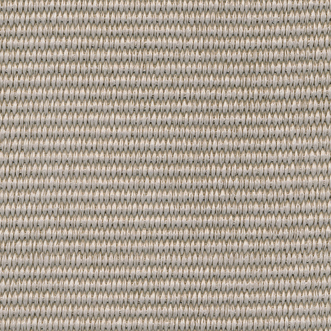 Oceanside-Nj # 106 Cloud by Maxwell Designer Fabric Memos Only-Coated Fabrics Ii FACE: 100% PHTHALATE FREE VINYL
BACKING: 100% POLYESTER CHINA 54" - Swanky Fabrics -