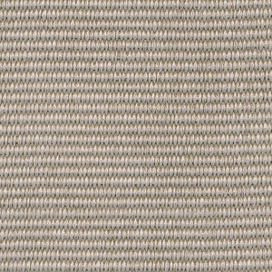 Oceanside-Nj # 106 Cloud by Maxwell Fabric