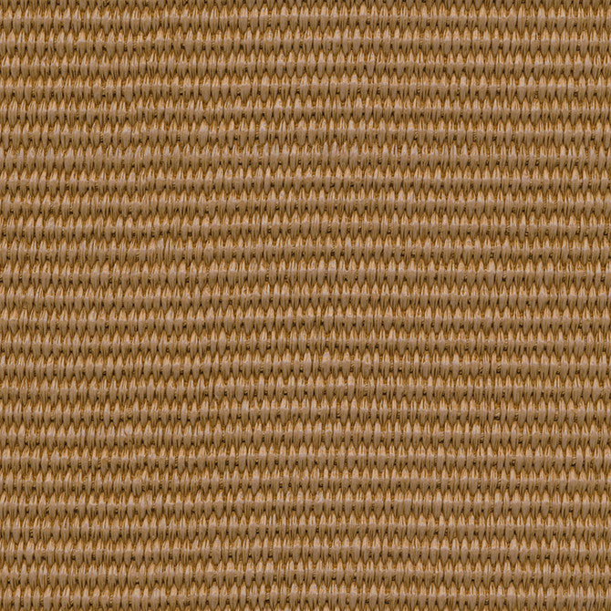 Oceanside-Nj # 107 Wheat by Maxwell Designer Fabric Memos Only-Coated Fabrics Ii FACE: 100% PHTHALATE FREE VINYL
BACKING: 100% POLYESTER CHINA 54" - Swanky Fabrics -