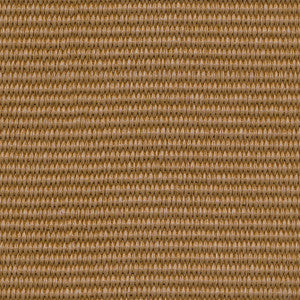Oceanside-Nj # 107 Wheat by Maxwell Fabric