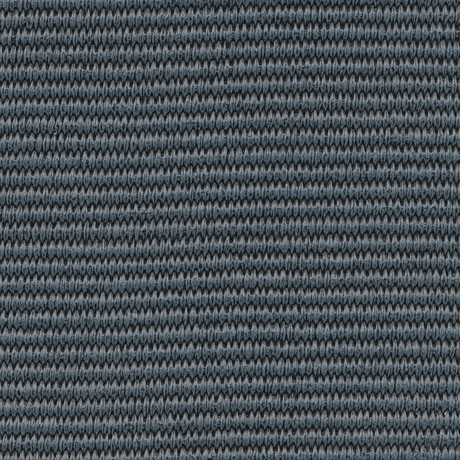 Oceanside-Nj # 108 Marine by Maxwell Fabric Memos Only-Coated Fabrics Ii FACE: 100% PHTHALATE FREE VINYL
BACKING: 100% POLYESTER CHINA 54" - Fabric Carolina -