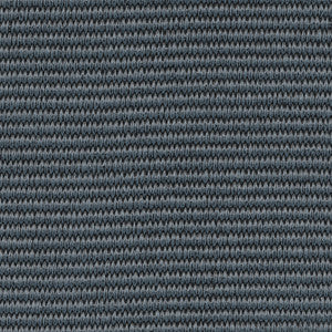 Oceanside-Nj # 108 Marine by Maxwell Fabric