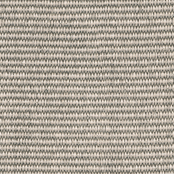 Oceanside-Nj # 109 Slate by Maxwell Designer Fabric Memos Only-Coated Fabrics Ii FACE: 100% PHTHALATE FREE VINYL
BACKING: 100% POLYESTER CHINA 54" - Swanky Fabrics -