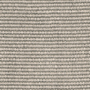 Oceanside-Nj # 109 Slate by Maxwell Fabric