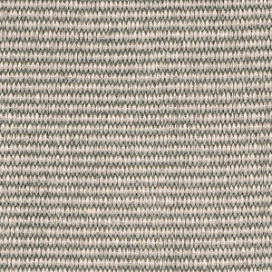 Oceanside-Nj # 109 Slate by Maxwell Fabric