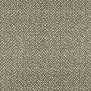 Oaksey # 513 Herb by Maxwell Fabric