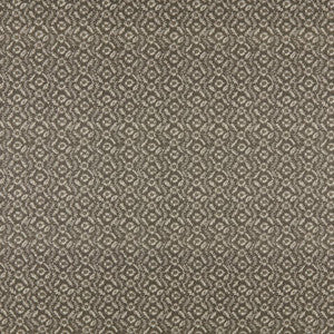 Oaksey # 535 Truffle by Maxwell Fabric