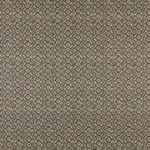 Oaksey # 535 Truffle by Maxwell Fabric