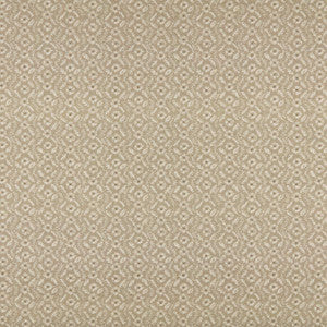 Oaksey # 545 Tea by Maxwell Fabric