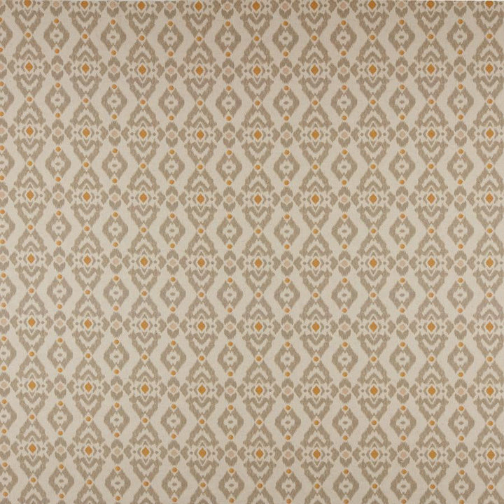 Ormond # 519 Nectar by Maxwell Designer Fabric Print Gallery Iii 85% COTTON
15% LINEN SPAIN V-5.1" H- 4.5" 55" - Swanky Fabrics -