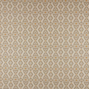 Ormond # 519 Nectar by Maxwell Fabric