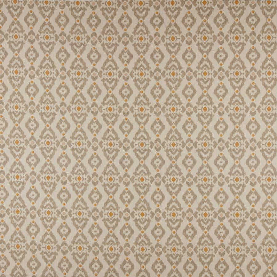 Ormond # 519 Nectar by Maxwell Fabric Print Gallery Iii 85% COTTON
15% LINEN SPAIN V-5.1" H- 4.5" 55" - Fabric Carolina -