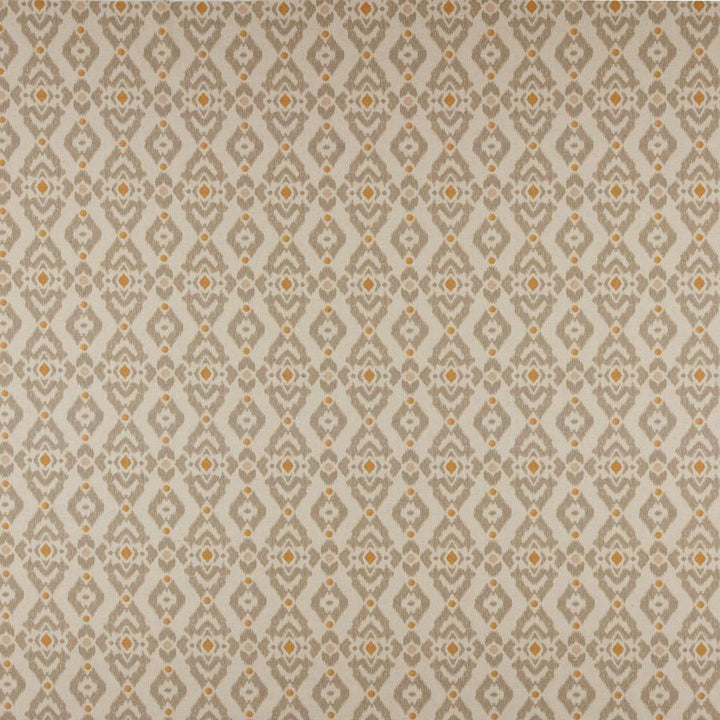 Ormond # 519 Nectar by Maxwell Fabric Print Gallery Iii 85% COTTON
15% LINEN SPAIN V-5.1" H- 4.5" 55" - Fabric Carolina -