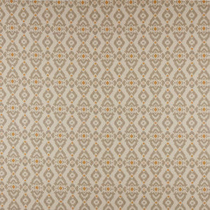 Ormond # 519 Nectar by Maxwell Fabric