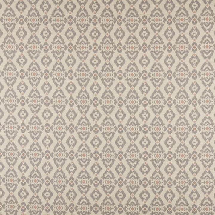 Ormond # 527 Orchid by Maxwell Fabric Print Gallery Iii 85% COTTON
15% LINEN SPAIN V-5.1" H- 4.5" 55" - Fabric Carolina -