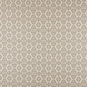 Ormond # 527 Orchid by Maxwell Fabric