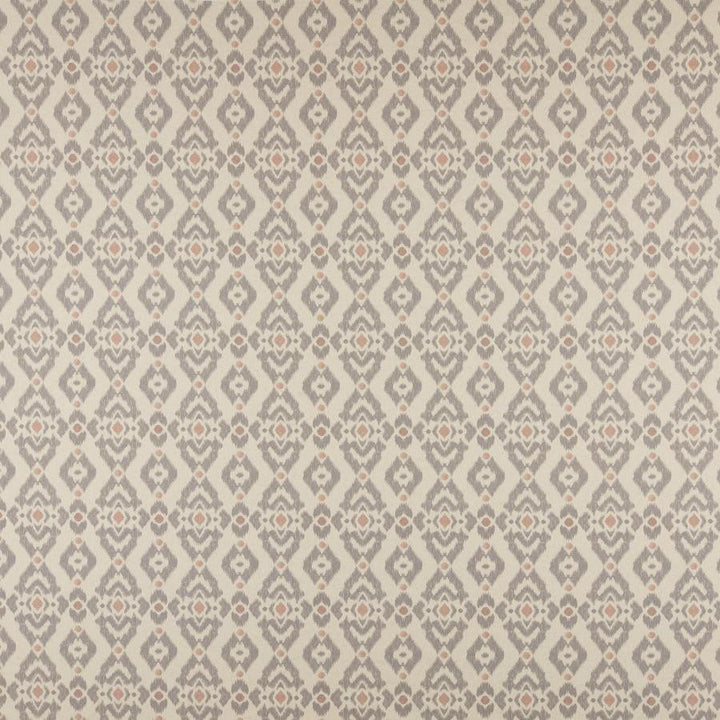 Ormond # 527 Orchid by Maxwell Designer Fabric Print Gallery Iii 85% COTTON
15% LINEN SPAIN V-5.1" H- 4.5" 55" - Swanky Fabrics -