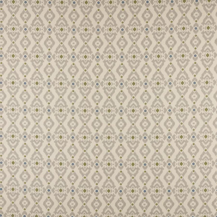 Ormond # 557 Wave by Maxwell Fabric Print Gallery Iii 85% COTTON
15% LINEN SPAIN V-5.1" H- 4.5" 55" - Fabric Carolina -