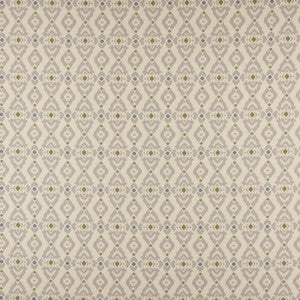 Ormond # 557 Wave by Maxwell Fabric