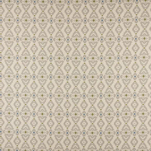 Ormond # 557 Wave by Maxwell Fabric