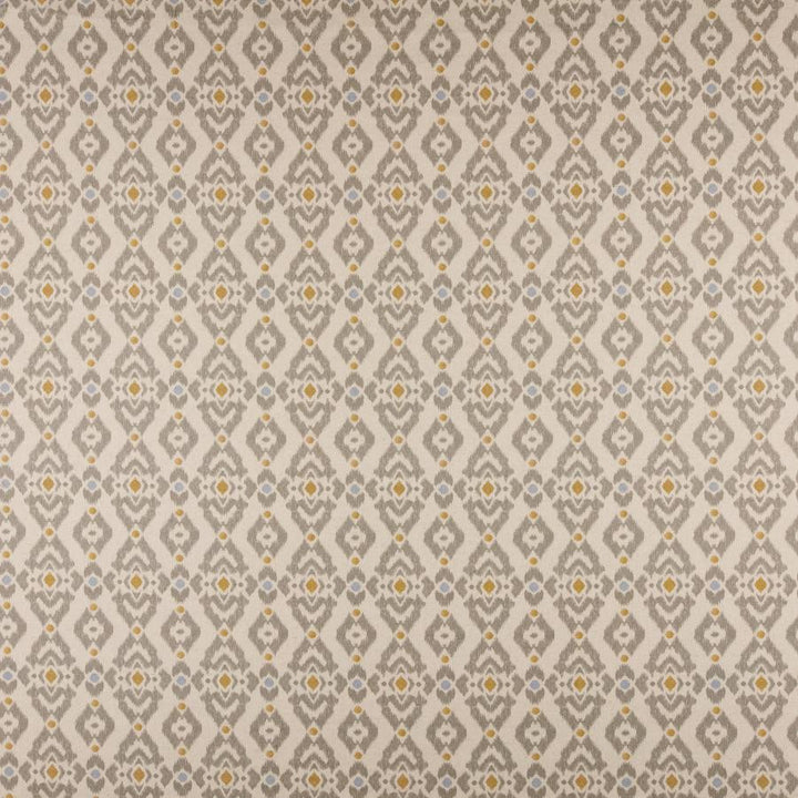 Ormond # 568 Greige by Maxwell Fabric Print Gallery Iii 85% COTTON
15% LINEN SPAIN V-5.1" H- 4.5" 55" - Fabric Carolina -
