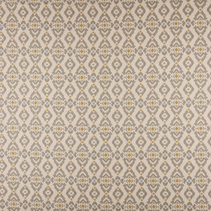 Ormond # 568 Greige by Maxwell Fabric