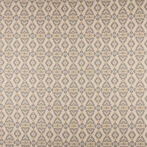 Ormond # 568 Greige by Maxwell Fabric
