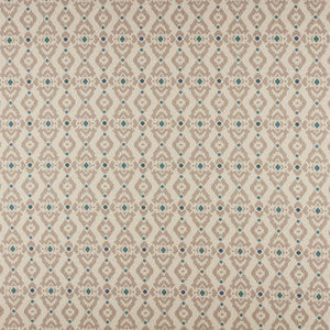 Ormond # 571 Aegean by Maxwell Fabric