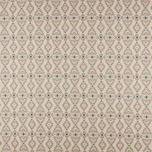 Ormond # 571 Aegean by Maxwell Fabric