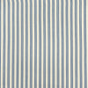 Oriole # 509 Ocean by Maxwell Fabric