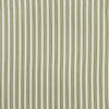 Oriole # 633 Dill by Maxwell Fabric