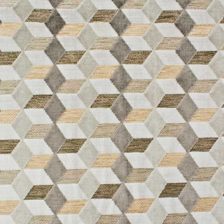 Obadiah 1 Tawny by Stout Fabric RIGHT ON TREND CUT VELVETS 52%POL 35%SVI 13%COT INDIA FLAME RETARDANT-U.F.A.C. CLASS 1 WYZENBEEK 12 000 DOUBLE RUB WEAR TEST (MEDIUM DUTY) </p><p>Repeat: 4.75 54 in - Fabric Carolina -