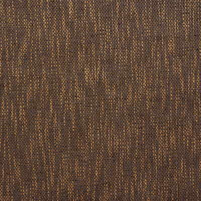 G P & J Baker - Multipurpose - OBAN.DK.0 - Multipurpose - COTTON - 64%;VISCOSE - 17%;ACRYLIC - 14%;LINEN - 5% - Italy </p><p>Repeat: H: , V: 27.5 21 - My Fabric Connection -