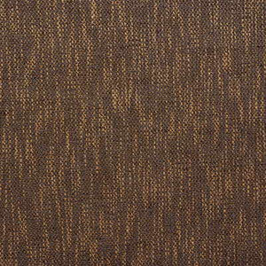 Oban Drk Brown OBAN.DK.0 by G P & J Baker Fabric