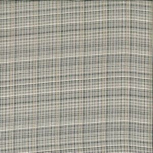 Obar Cafe Latte by Norbar Fabric SHEER MAGIC 100% POLYESTER TURKEY 2"V 118 - Fabric Carolina -