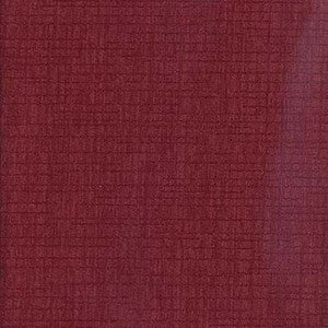 Obar Red by Magnolia Fabric