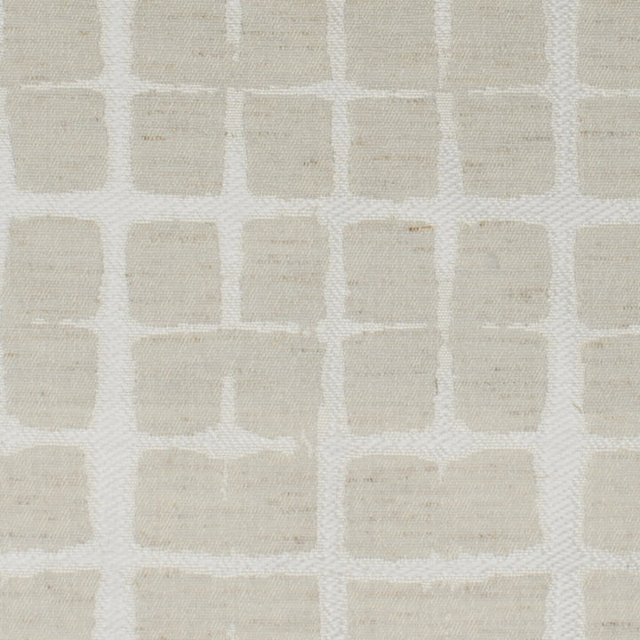 Obedient 1 Ecru by Stout Fabric Stout Fabric Obedient 1 EcruFabric RAINBOW LIBRARY TOAST/DRIFTWOOD CHINA </p><p>Repeat: H: 3.500, V: 5.500 57 in - Fabric Carolina -