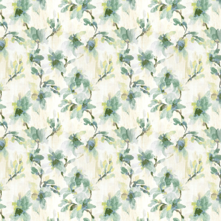 Obelisk 1 Dewkist by Stout Fabric Stout Fabric Obelisk 1 DewkistFabric RAINBOW LIBRARY SPRING/EVERGREEN 100%COT SPAIN </p><p>Repeat: H: 27.000, V: 30.000 54 in - Fabric Carolina -