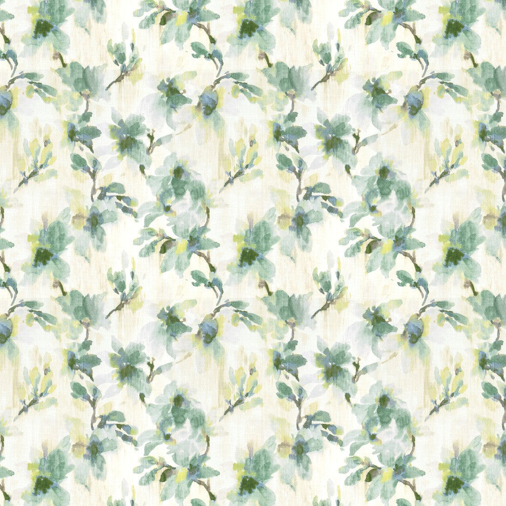Obelisk 1 Dewkist by Stout Fabric RAINBOW LIBRARY SPRING/EVERGREEN 100%COT SPAIN CATB 117-2013 WYZENBEEK 100 000 DOUBLE RUB WEAR TEST (HEAVY DUTY) Horizontal: 27.000 and Vertical: 30.000 54 in - Fabric Carolina -