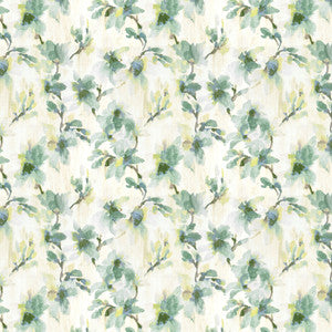 Obelisk 1 Dewkist by Stout Fabric