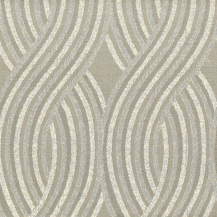 Obey 1 Stone by Stout Fabric COLOR MY WINDOW GREY/CINDER 58%COT 42%POL TAIWAN WYZENBEEK 35 000 DOUBLE RUB WEAR TEST (HEAVY DUTY) </p><p>Repeat: 9.625 54 in - Fabric Carolina -