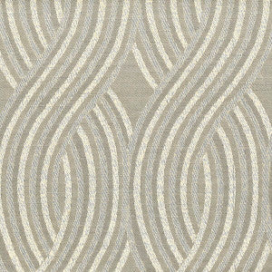 Obey 1 Stone by Stout Fabric