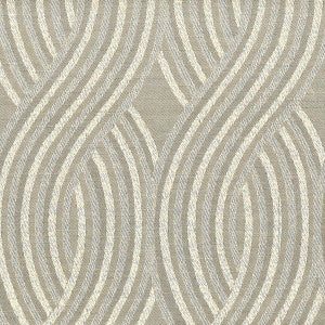 Obey 1 Stone by Stout Fabric