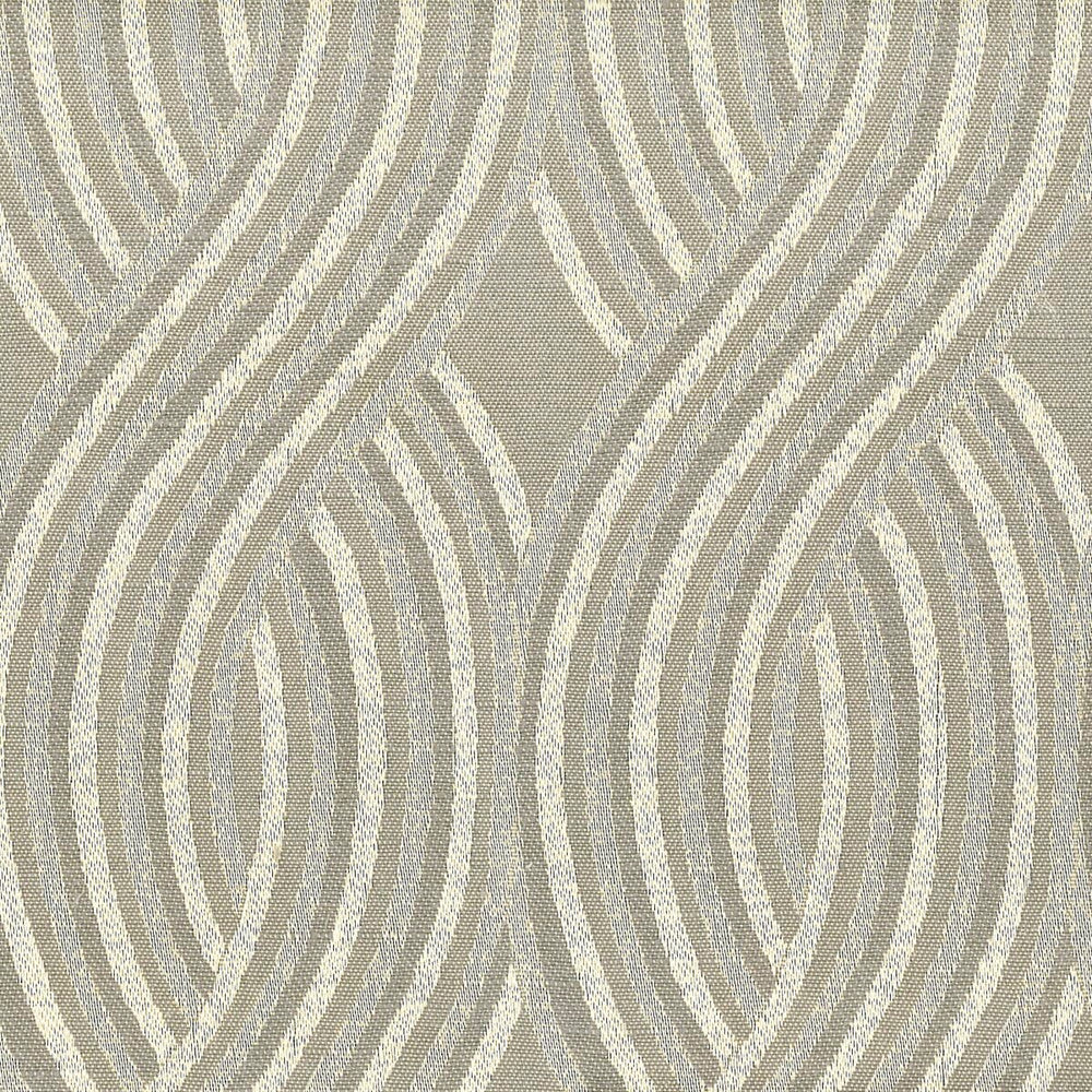 Obey 1 Stone by Stout Designer Fabric COLOR MY WINDOW GREY/CINDER 58%COT 42%POL TAIWAN WYZENBEEK 35 000 DOUBLE RUB WEAR TEST (HEAVY DUTY) </p><p>Repeat: 9.625 54 in - Swanky Fabrics -