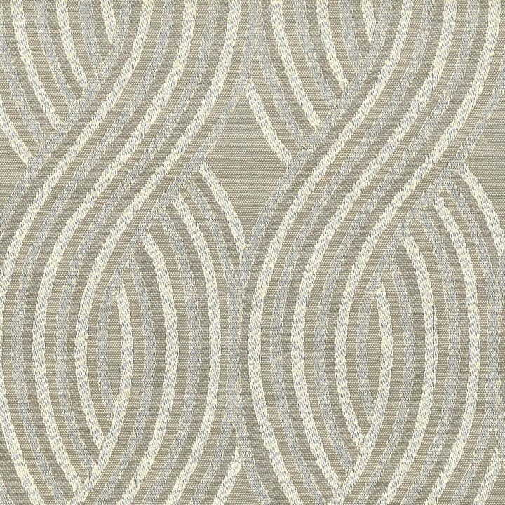 Obey 1 Stone by Stout Designer Fabric COLOR MY WINDOW GREY/CINDER 58%COT 42%POL TAIWAN WYZENBEEK 35 000 DOUBLE RUB WEAR TEST (HEAVY DUTY) </p><p>Repeat: 9.625 54 in - Swanky Fabrics -